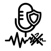 Reducción de ruido para audios más claros