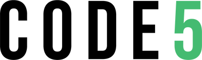 CODE5