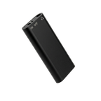 RecMini™