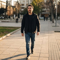 Jorge Morales