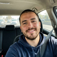 Matías Reyes