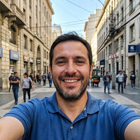 Sebastián Fuentes