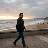 Miguel Torres